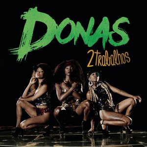 Dois Trabalhos - Single