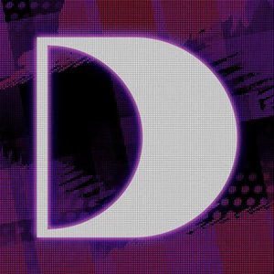 Never Be Alone (Radio Mix)