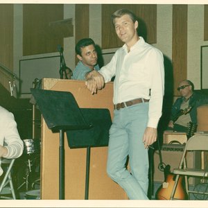 Glen Campbell And The Wrecking Crew Profile Picture