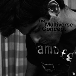 The Multiverse Concept 的头像