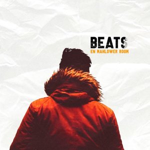 BEATS en Mahlower Room