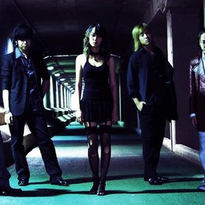The Crescents 的头像