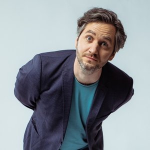 Image for 'Lieven scheire'