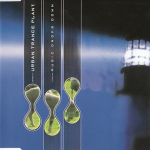 Music Drops Down