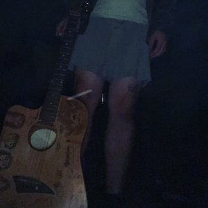 I Witnessed Untold Horrors Through the Eyeholes of a Mr Peanut Costume - EP