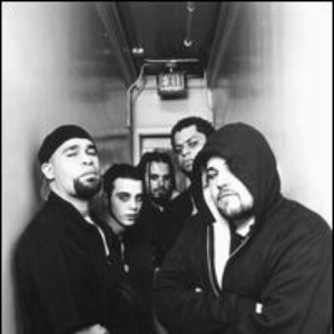 Brougham photo provided by Last.fm