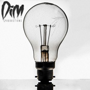 DiM Productions Catalogue