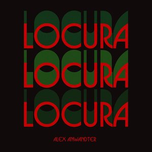 Locura - Single