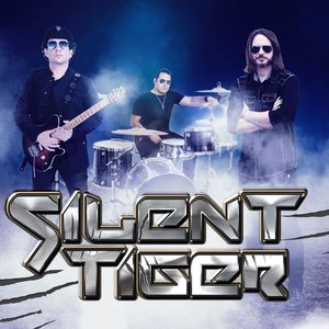 Silent Tiger のアバター