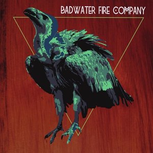 Badwater Fire Company