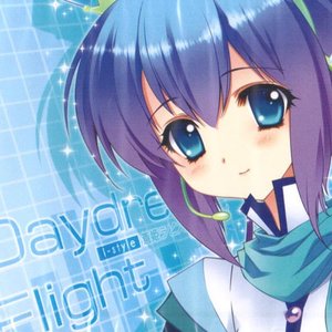 Aoki Lapis 的头像