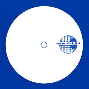 The Final DAT EP