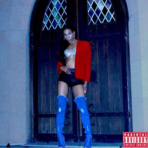 HoFi: A Collection of Glam Trap & Hoe Hymns