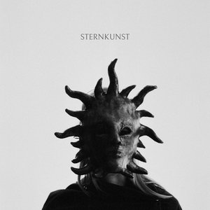 STERNKUNST