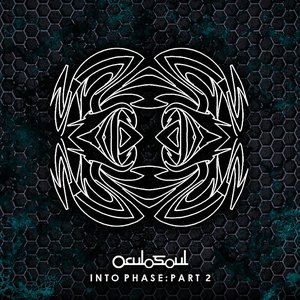 Into Phase: Part 2