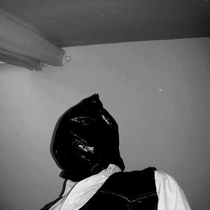 Black Bag