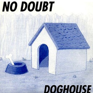 Doghouse