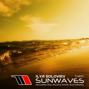 Sunwaves