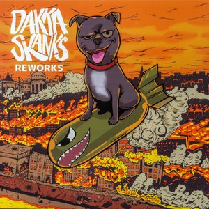 Reworks