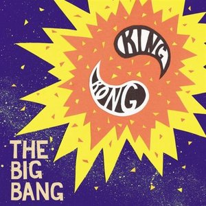 The Big Bang