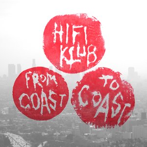 From Coast to Coast