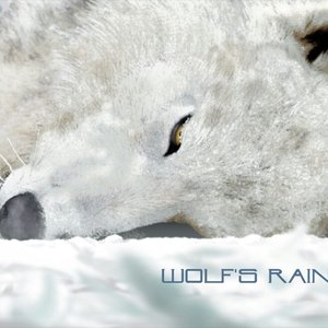 Wolf's Rain