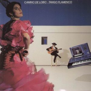Tango Flamenco