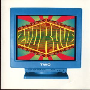 Aar - Zoo Rave Ii - Zortam Music