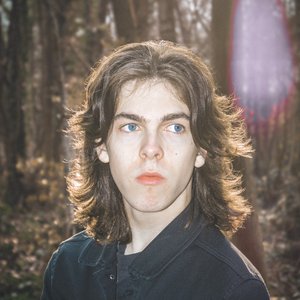 Avatar for Isaac Holmes