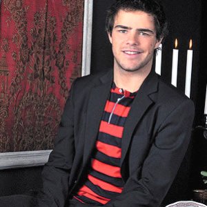 Juan Pedro Lanzani 的头像