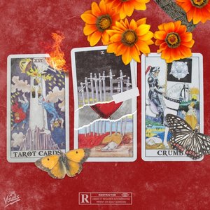 Tarot Cards