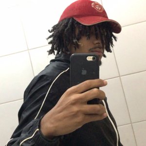 luanthekid 的头像