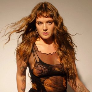 Tove Lo 的头像