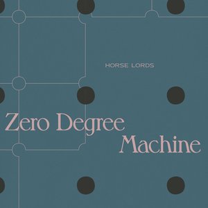 Zero Degree Machine