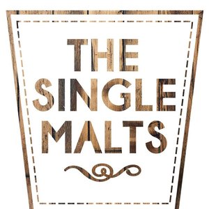 The Single Malts のアバター