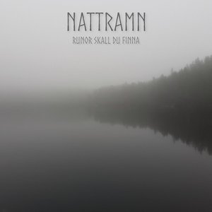 Vet du hur du rista skall