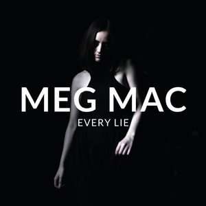 Every Lie