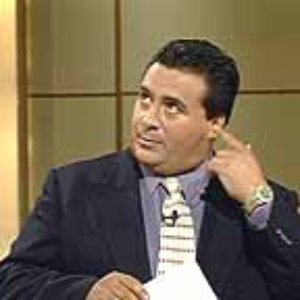 Dino Gordillo 的头像