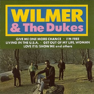 Wilmer & the Dukes