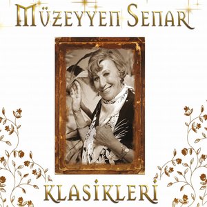 Müzeyyen Senar Klasikleri