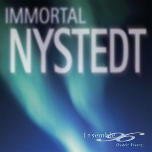 Immortal Nystedt