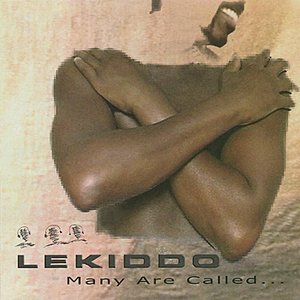 Many Are Called...