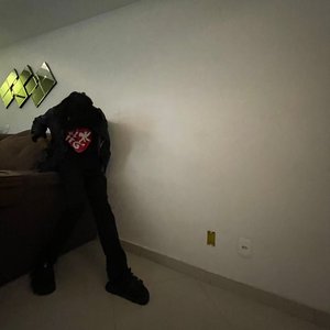 SLUGG (@x1slugg) 的头像