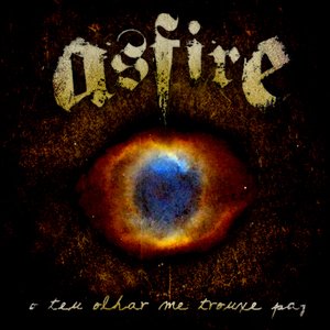 Avatar for Asfire