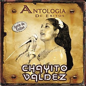 Antologia de Exitos