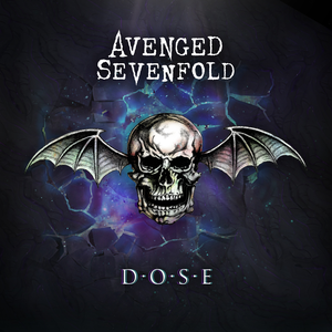 AVENGED SEVENFOLD - Track 1 Lyrics - Zortam Music
