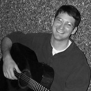 Andrew Dunn 的头像