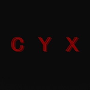 Avatar di Cyx