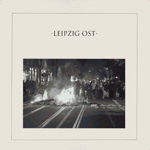 Leipzig OST