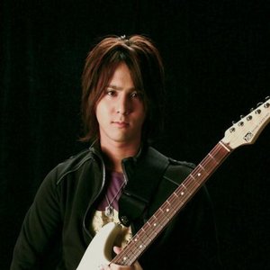 平井武士 Music Videos Stats And Photos Last Fm 平井武士 Music Videos Stats And Photos Last Fm
